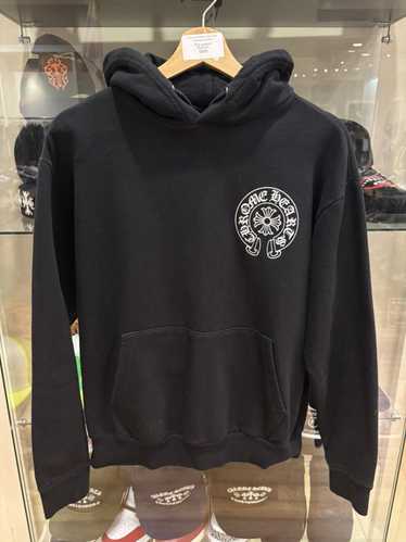 Chrome hearts new york - Gem Chrome hearts new york - Gem
