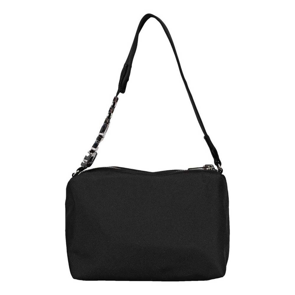 alexanderwang 4DC1254521486 関税送料込 Alexander Wang Handbag