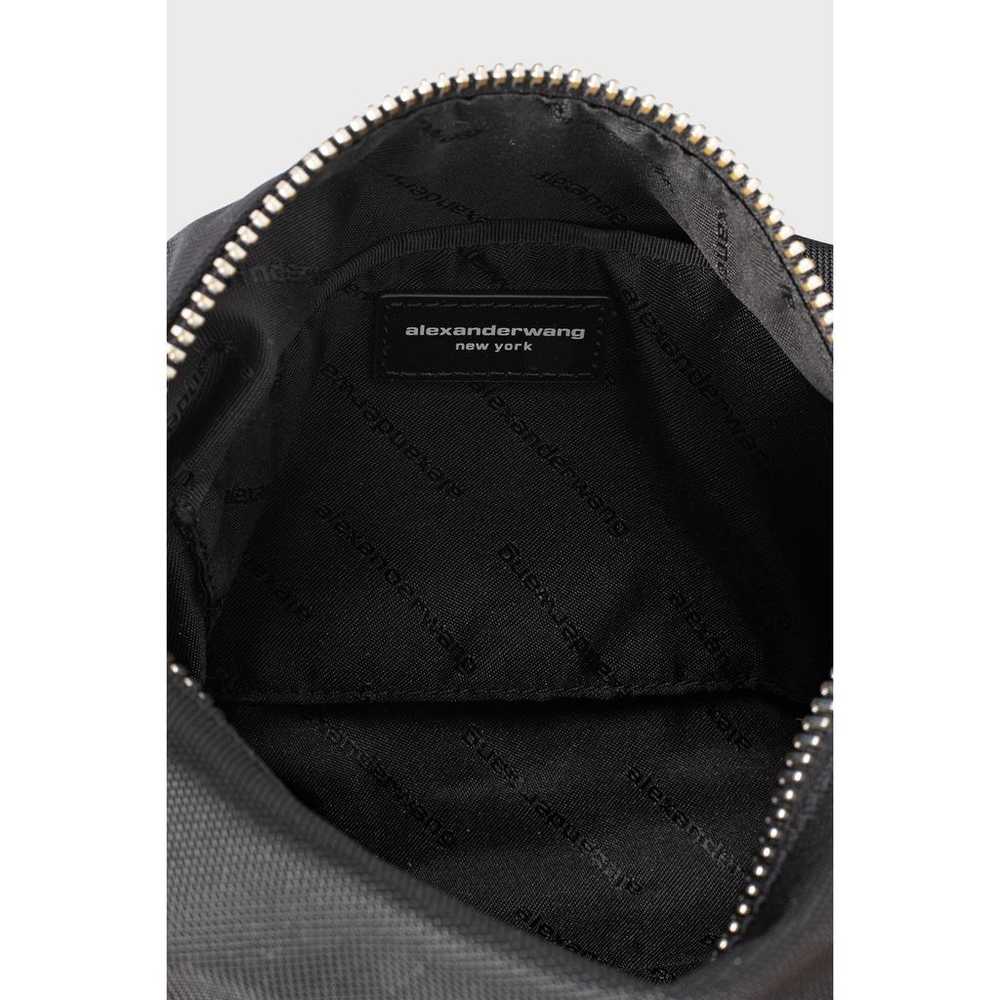 Alexander Wang Cloth handbag