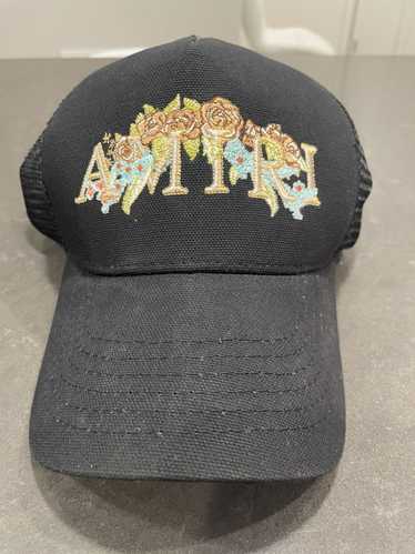 Amiri amiri hat - Gem