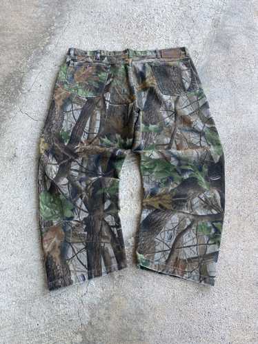 Carhartt realtree camo pants - Gem Carhartt realtree camo pants - Gem