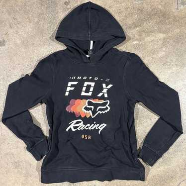 Fox racing moto-x fox - Gem