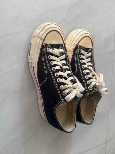 Visvim visvim skagway lo - Gem Visvim visvim skagway lo - Gem
