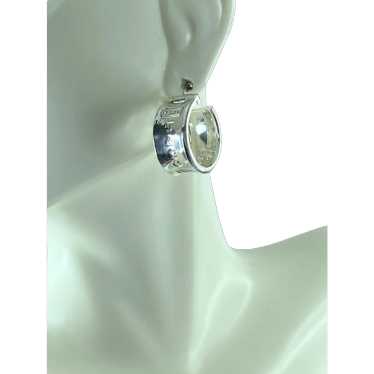 Tiffany co. earrings 1837 - Gem Tiffany co. earrings 1837 - Gem