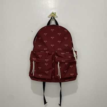 Undercoverism backpack mens - Gem