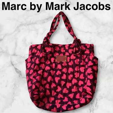 Marc jacobs workwear - Gem