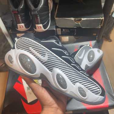 Nike nocta x hot - Gem