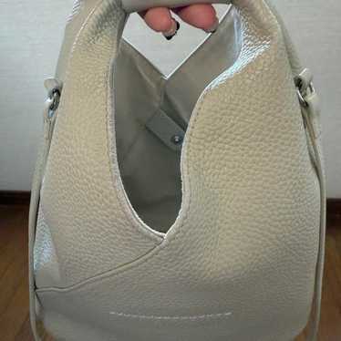 Margiela bag - Gem Margiela bag - Gem