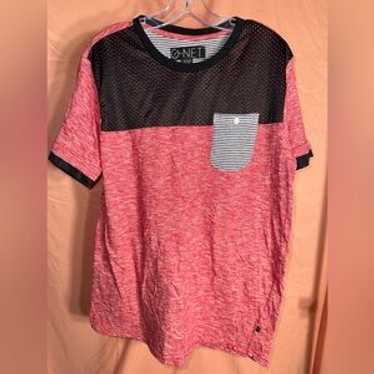 G-Net Size Large - image 1