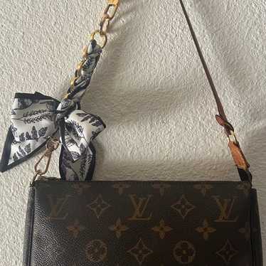 Louis Vuitton Pochette - image 1