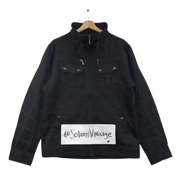 Japanese brand splendid satisfaction - Gem Japanese brand splendid satisfaction - Gem