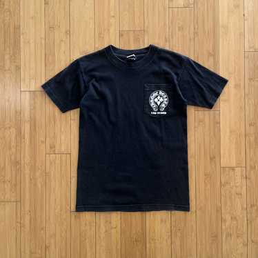 Chrome hearts las vegas - Gem Chrome hearts las vegas - Gem