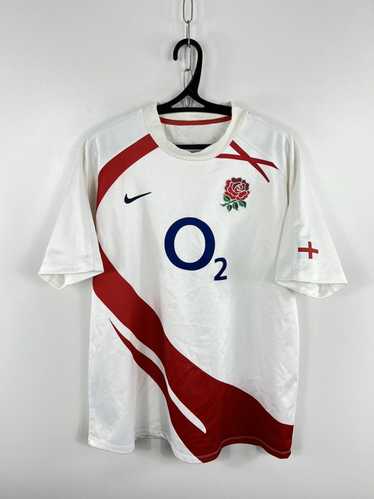 Nike nike rugby o2 - Gem
