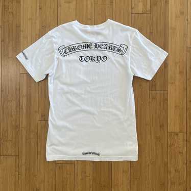 Chrome hearts tokyo - Gem Chrome hearts tokyo - Gem