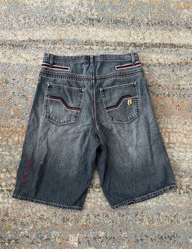 【tk】90s-00s RUFFRYDERS RECORDS フーディ s-l1200.jpg