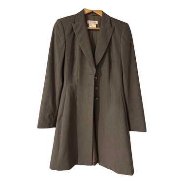 Escada suit jacket - Gem