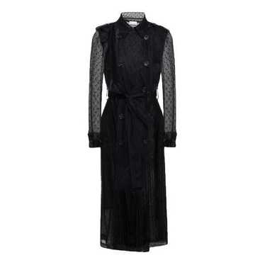 RED VALENTINO(レッドヴァレンティノ) コート(レディース