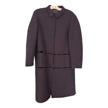 Prada 90s prada wool - Gem