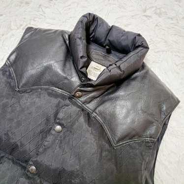 Rocky Mountain Featherbed × BEAMS size38 ブランド古着】Rocky Mountain featherbed co × BRIEFING