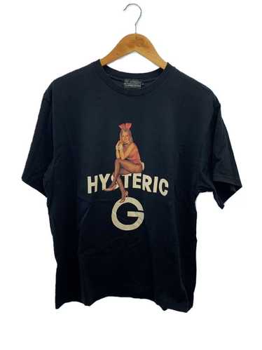 Hysteric glamour tee bunny - Gem