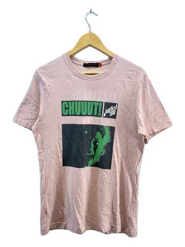 Undercover Undercover 06ss T chuuut short sleeve | Grailed