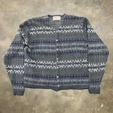 60s vintage jantzen mohair - Gem 60s vintage jantzen mohair - Gem
