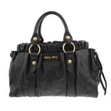 Miu miu vitello lux - Gem