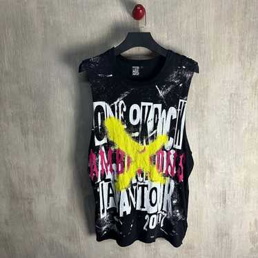 One ok rock japan - Gem