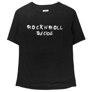 Number n ine rolling - Gem
