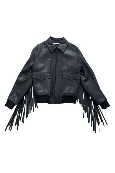 Givenchy givenchy riccardo tisci - Gem
