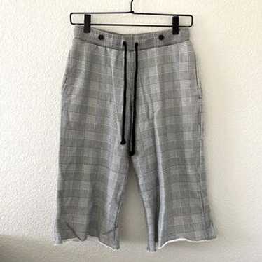 Undercover undercover languid - Gem