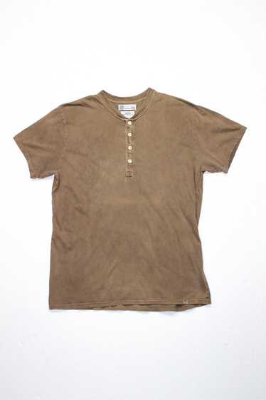 visvim shirt s - Gem