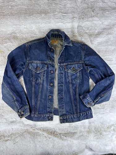 【size 44】 70s~80s Levi's 70505 small e s-l400.jpg