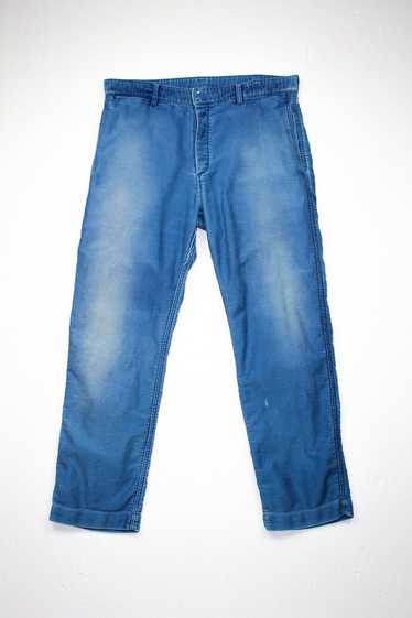 Visvim visvim pants - Gem