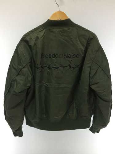 Undercover gu bomber - Gem Undercover gu bomber - Gem