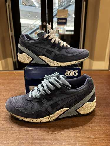 Asics asics kith gel - Gem Asics asics kith gel - Gem
