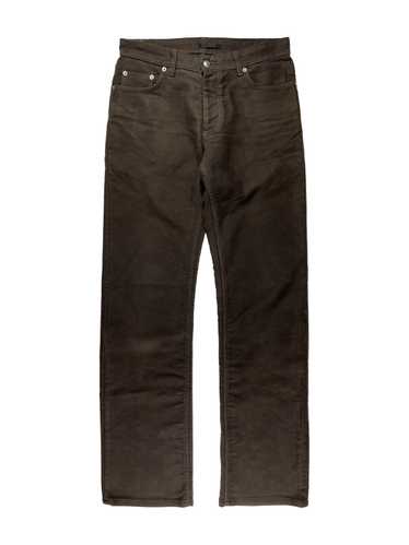 vintage helmut lang - Gem