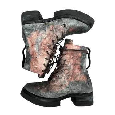 Carol christian poell mens - Gem Carol christian poell mens - Gem