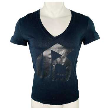 John galliano t-shirt - Gem John galliano t-shirt - Gem