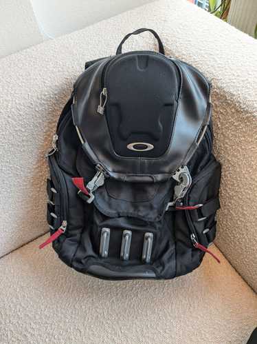 Oakley tactical backpack - Gem