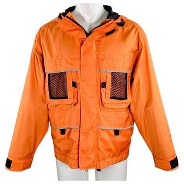 C2h4 sculpture jacket - Gem C2h4 sculpture jacket - Gem