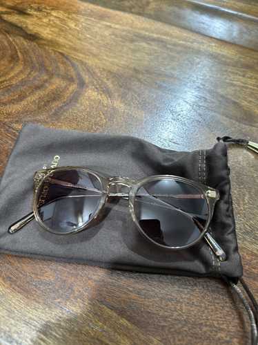 Oliver peoples. the row - Gem Oliver peoples. the row - Gem