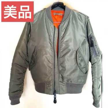 Avirex ma 1 size - Gem