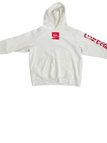 Kith x coca cola - Gem