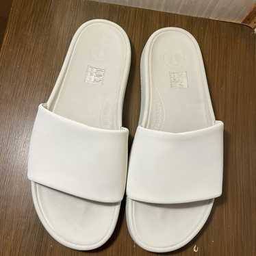 Lululemon restfeel slides - Gem