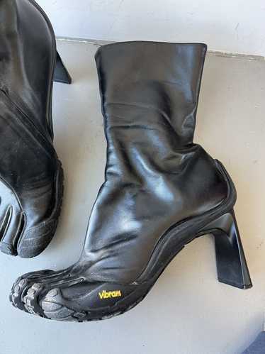 Balenciaga × vibram balenciaga - Gem Balenciaga × vibram balenciaga - Gem