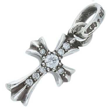 楽天市場】【CHROME HEARTS クロムハーツ】CH Cross Baby Fat