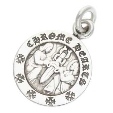 Chrome hearts pendants angel - Gem