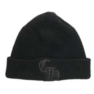 Chrome hearts wool - Gem