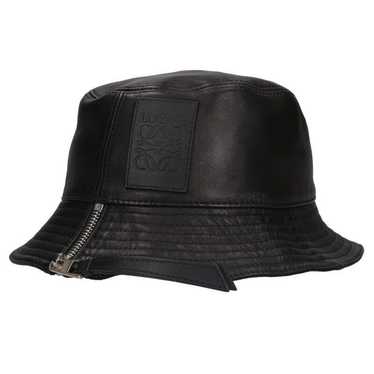 Loewe bucket hat - Gem